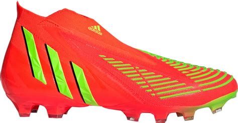 adidas ag voetbalschoenen|voetbalschoenen Adidas predator.